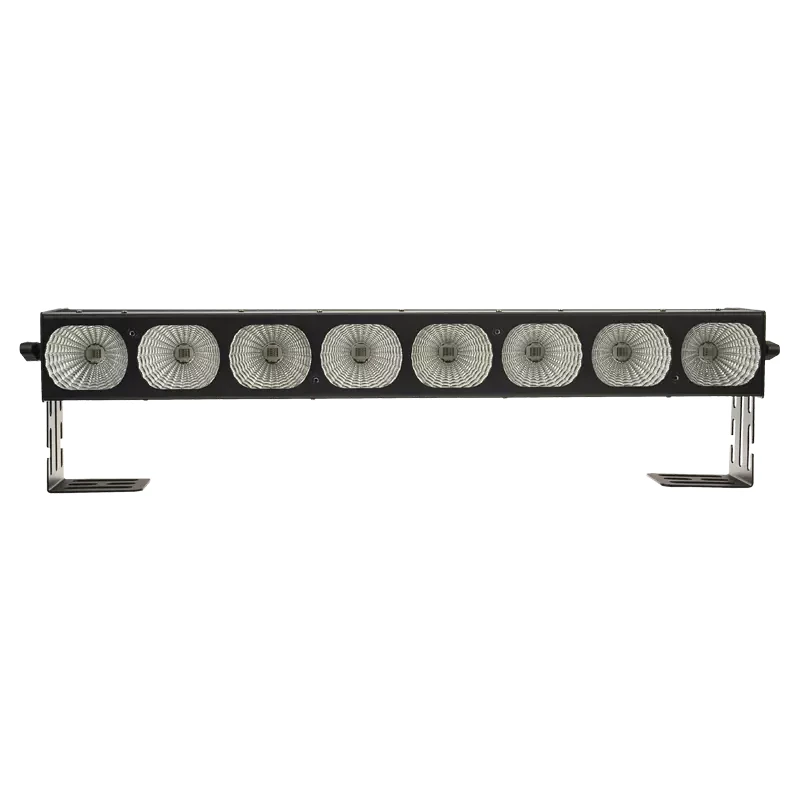 flashpro-ledbar-l830-0.webp