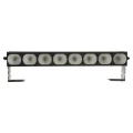 flashpro-ledbar-l830-0.webp