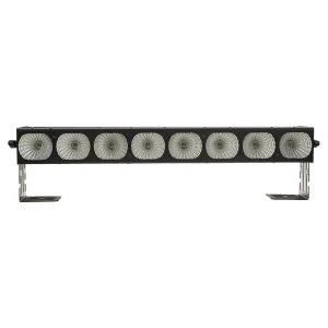 Flash LedBar L830