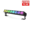 flashpro-ledbar-l830-1.webp