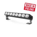 flashpro-ledbar-l830-2.webp