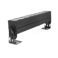 flashpro-ledbar-l830-3.webp