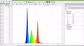 flashpro-ledbar-l830-5.webp