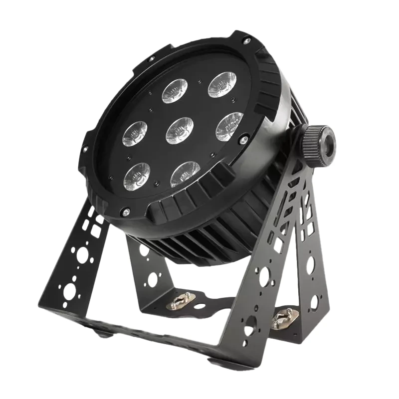 flashpro-par64-led-p710-alu-t-0.webp
