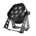 flashpro-par64-led-p710-alu-t-0.webp