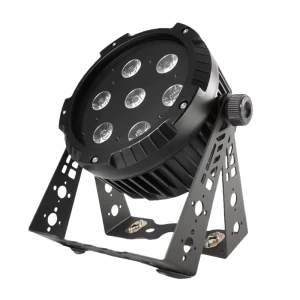 Flash PAR64 LED P710 ALU T