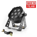 flashpro-par64-led-p710-alu-t-1.webp