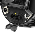 flashpro-par64-led-p710-alu-t-2.webp