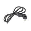 flashpro-par64-led-p710-alu-t-3.webp