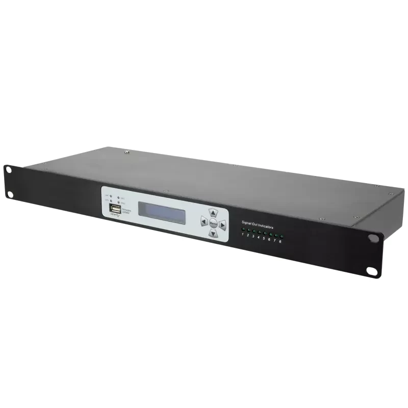 connect-bramka-artnet-dmx-8x512-ch-0.webp