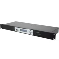 connect-bramka-artnet-dmx-8x512-ch-0.webp