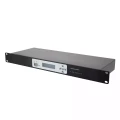 connect-bramka-artnet-dmx-8x512-ch-1.webp