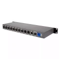 connect-bramka-artnet-dmx-8x512-ch-2.webp