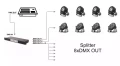 connect-bramka-artnet-dmx-8x512-ch-5.webp