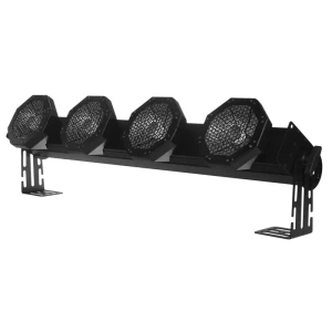 Flash OCTO SUNBAR 430