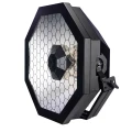 flashpro-octo-helios1-430-0.webp