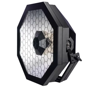 Flash OCTO HELIOS1 430