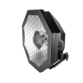 flashpro-octo-helios1-430-1.webp