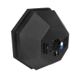 flashpro-octo-helios1-430-2.webp