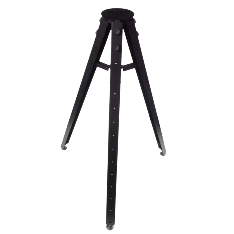 addon-octo-helios1-tripod-0.webp