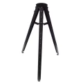 addon-octo-helios1-tripod-0.webp