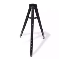 addon-octo-helios1-tripod-1.webp