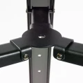 addon-octo-helios1-tripod-5.webp