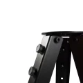 addon-octo-helios1-tripod-3.webp
