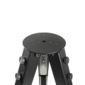 addon-octo-helios1-tripod-2.webp