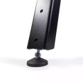 addon-octo-helios1-tripod-6.webp