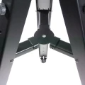 addon-octo-helios1-tripod-4.webp