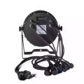 dj-par-led-1815-auv-ip65-1.webp
