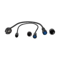 dj-par-led-1815-auv-ip65-3.webp