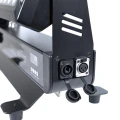 event-washer-led-4415-ip65-3.webp