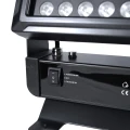 event-washer-led-4415-ip65-2.webp