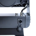 event-washer-led-4415-ip65-5.webp