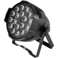 event-par-led-1815-auv-alu-v2111-0.webp