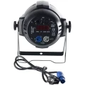 event-par-led-1815-auv-alu-v2111-1.webp