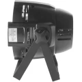 event-par-led-1815-auv-alu-v2111-2.webp