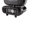 event-beam-8r-7.webp