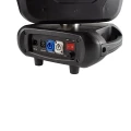 event-beam-8r-8.webp