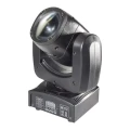 dj-beam-led-100-0.webp