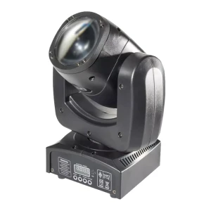 Flash BEAM LED 100
