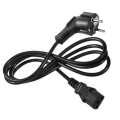 dj-beam-led-100-5.webp