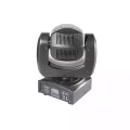 dj-beam-led-100-3.webp