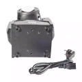 dj-beam-led-100-4.webp