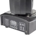 dj-beam-led-100-1.webp