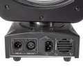 dj-beam-led-100-2.webp
