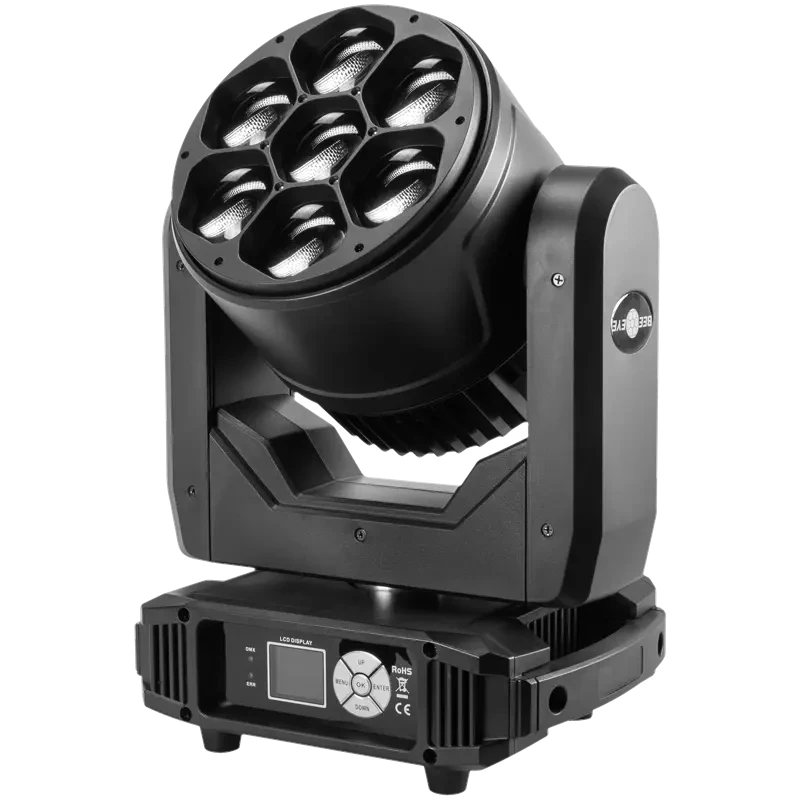 event-wash-be-led-740-pro-0.webp