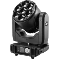 event-wash-be-led-740-pro-0.webp